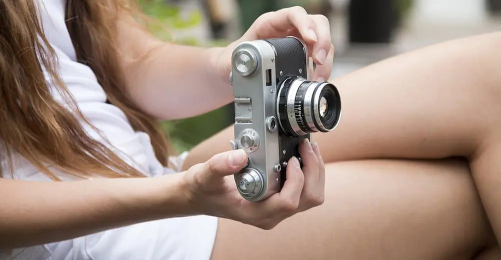 New agreement delivers more airline visuals to Sabre