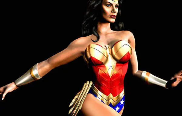 The Daily Travel Agent Bite: Thurs 27 Oct 51 plt