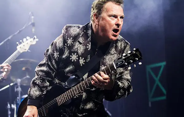 The Daily Travel Agent Bite: Fri 28 Oct 53 po