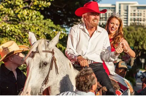 The Daily Travel Agent Bite: Thurs 20 Oct 50 post