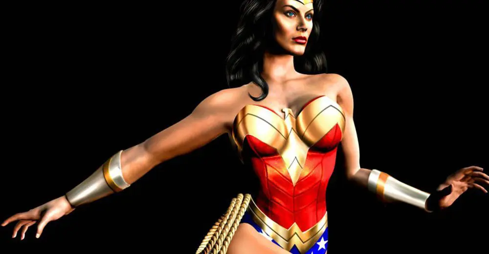 Pow! Personal Travel Manager comes to the rescue