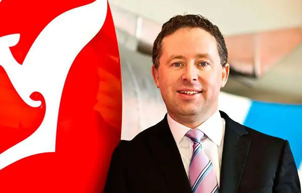 The Daily Travel Agent Bite: Wed 26 Oct 52 qan33