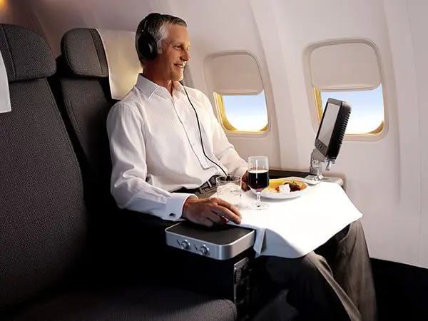 qantas-business-karryon