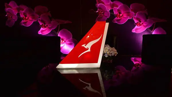 All the 2016 helloworld OMC Award winners revealed 6 qantas-karryon-helloworld