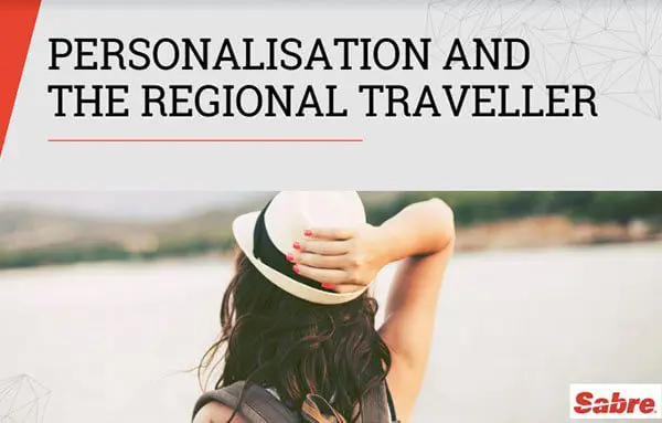 The Daily Travel Agent Bite: Fri 28 Oct 52 sabre