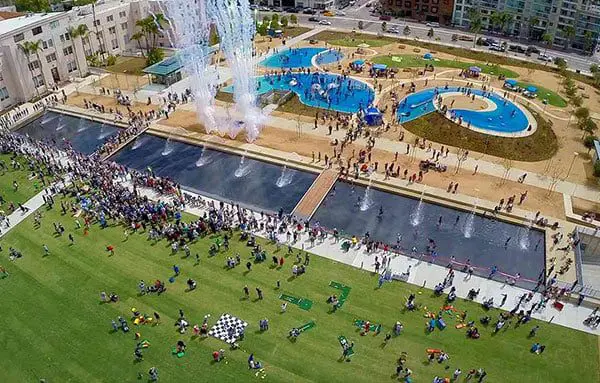 24 hours: what to do, eat and drink in sunny San Diego 30 san3