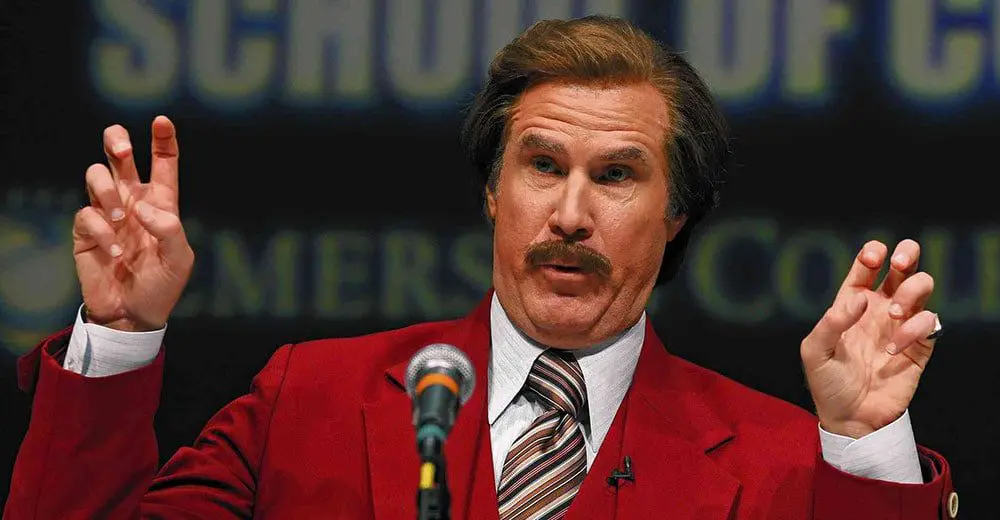 24 hours: what to do, eat and drink in sunny San Diego