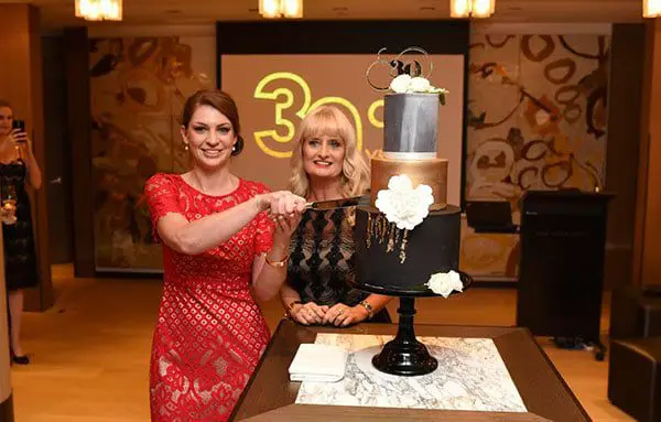 The Daily Travel Agent Bite: Thurs 27 Oct 53 sced3