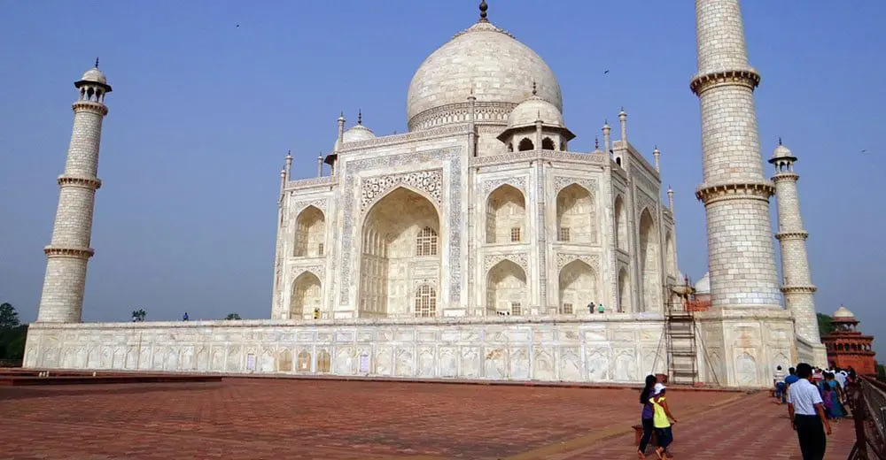 Scenic's 30 wonders of the world & 30th birthday sale