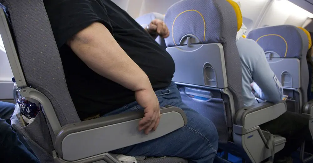 Travel Agent seat2