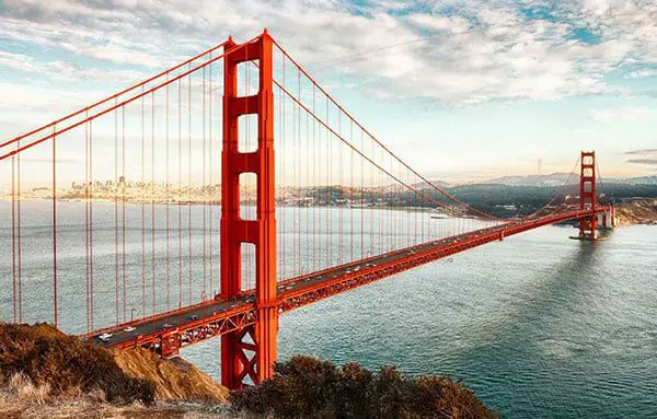 The Daily Travel Agent Bite: Tues 25 Oct 47 singrep1