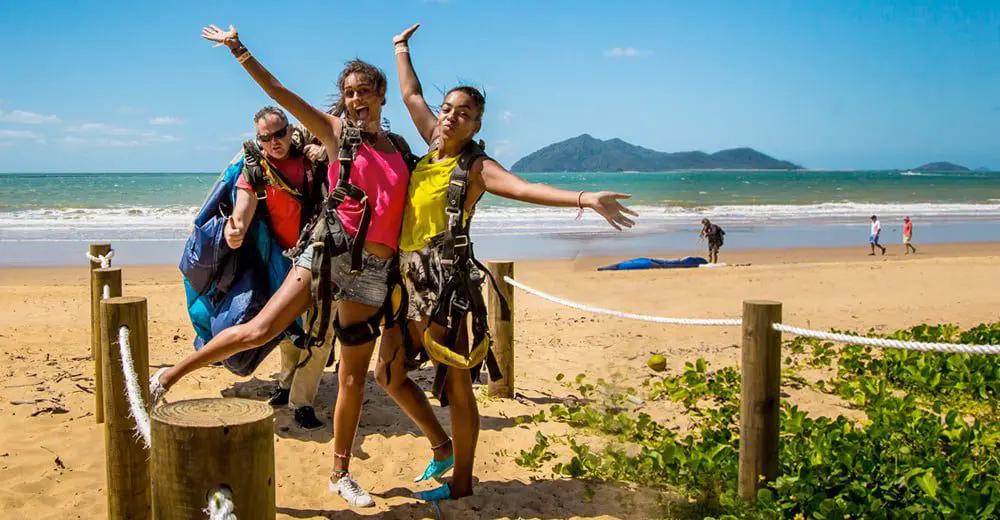 The Daily Travel Agent Bite: Tues 4 Oct