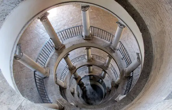 How the Trafalgar renaissance is helping Agents make more money 24 staircase