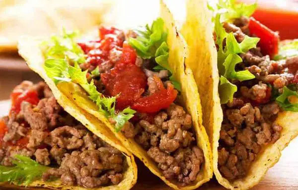 24 hours: what to do, eat and drink in sunny San Diego 31 tacos