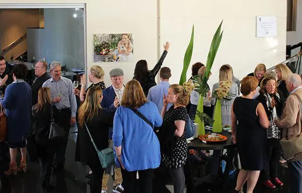 The Daily Travel Agent Bite: Fri 28 Oct 54 tc