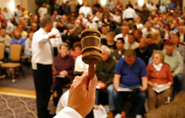 The Daily Travel Agent Bite: Thurs 27 Oct 55 time1