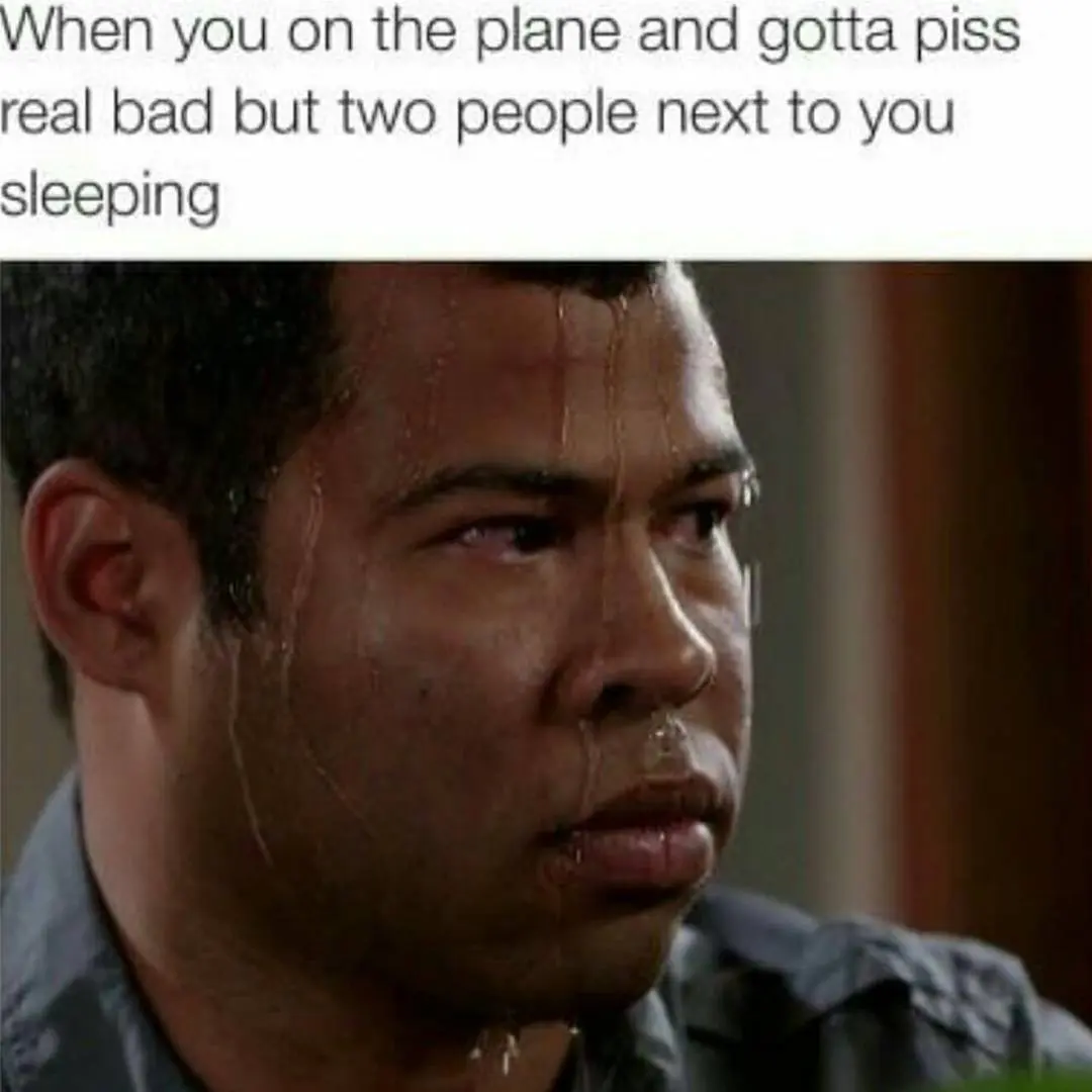 tumblr_nt8ry2laio1tj1uzko1_1280