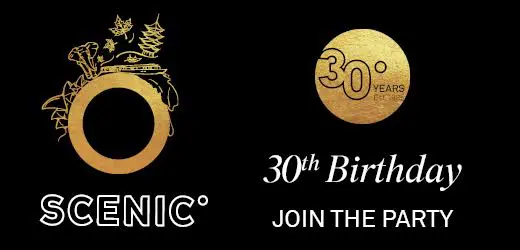 Scenic's 30 wonders of the world & 30th birthday sale 124 unnamed-1