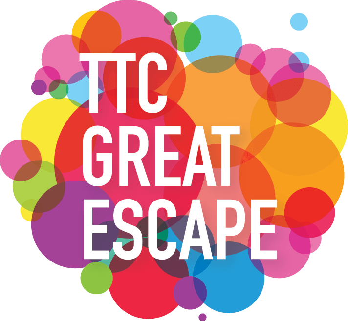 6 amazing escapes and how to get your hands on them! 28 unnamed