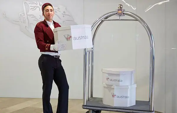 The Daily Travel Agent Bite: Wed 26 Oct 54 va