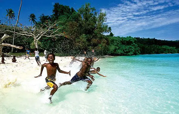 The Daily Travel Agent Bite: Thurs 27 Oct 60 van