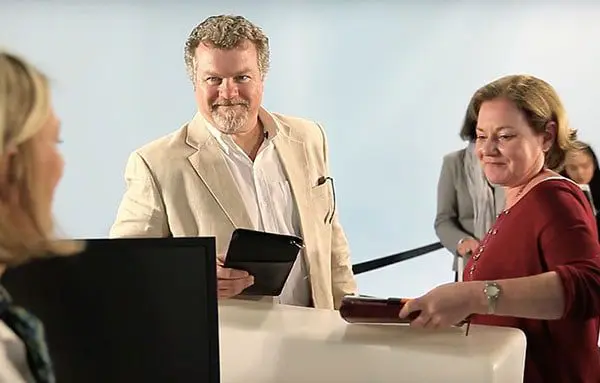 The Daily Travel Agent Bite: Mon 24 Oct 25 vide3