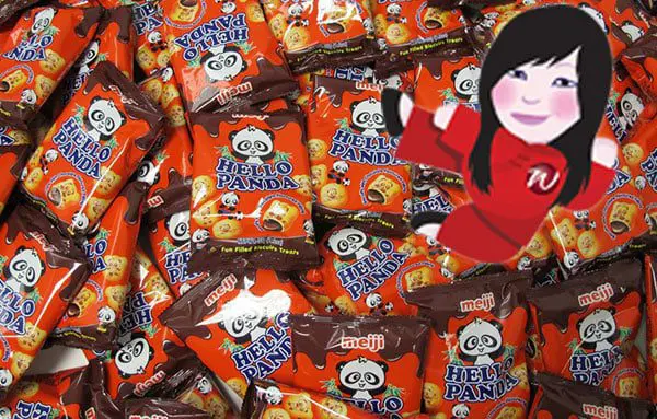 The Daily Travel Agent Bite: Tues 25 Oct 58 wendy3