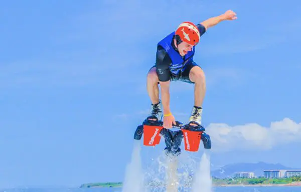 8 adventures you must experience in Los Cabos 11 1