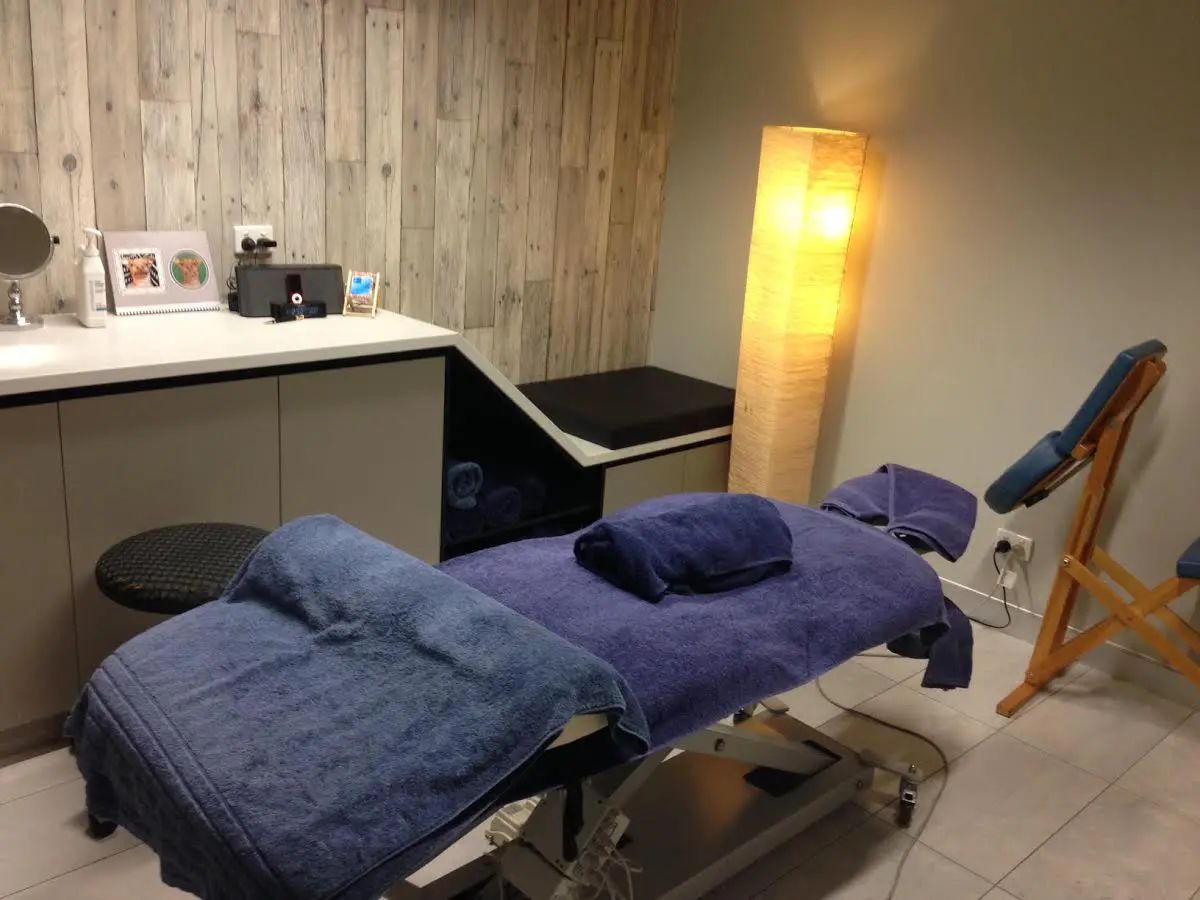 Flight Centre employees will be as fit as Arnie & here's why 12 1