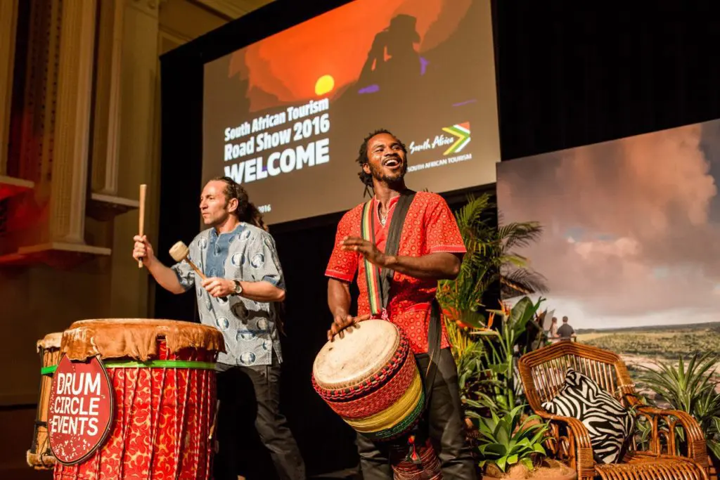 The Daily Travel Agent Bites: Fri 4 Nov