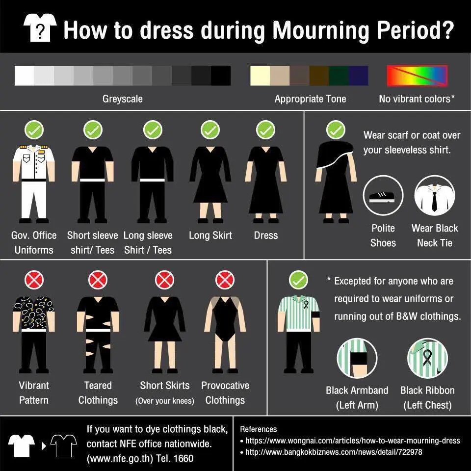 14963044_10155429474789196_608622809_n