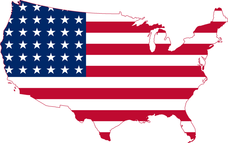 Flight Centre plays Trumpcard to continue Aussies love affair with USA 1 14_vkrzzxu