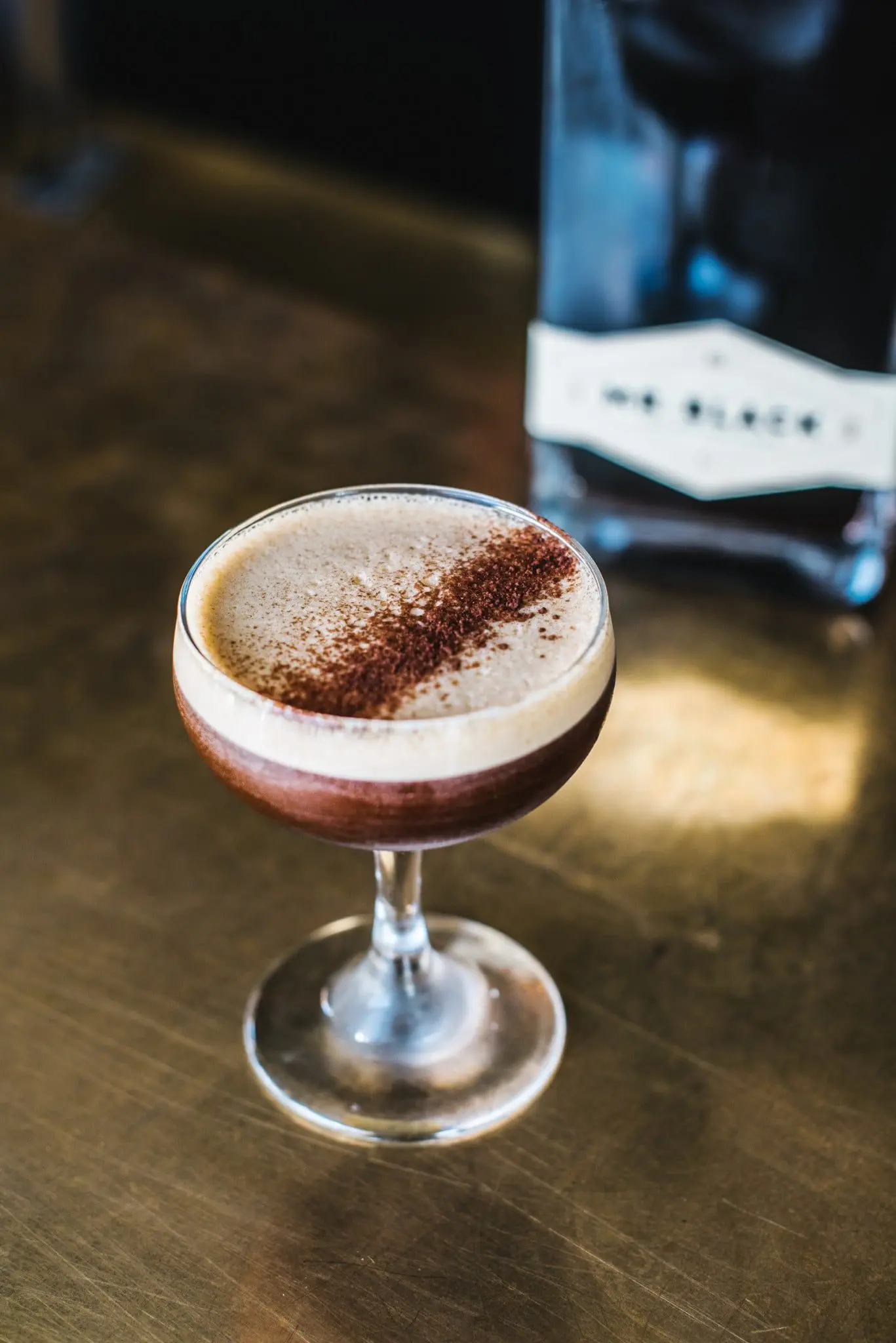 169_espresso-martini