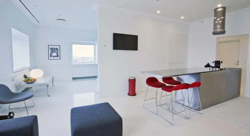 Where to celebrate Thanksgiving around the world 22 25667691