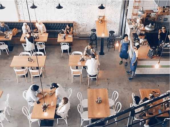 Foodies, get around Dubai’s best spots to eat when you stopover 18 2be00d0a-6ede-45d3-9e1d-40e5c9d9b32b