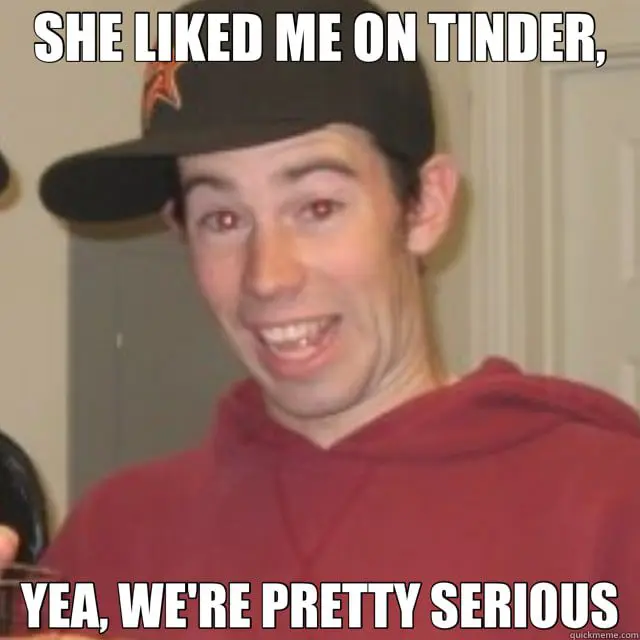 tindr-karryon