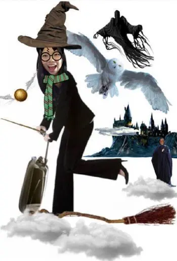 The Daily Travel Agent Bites: Wed 30 Nov 44 3ac1f264-michelle-xie-fc-epping_09s0eg09q0ed000000