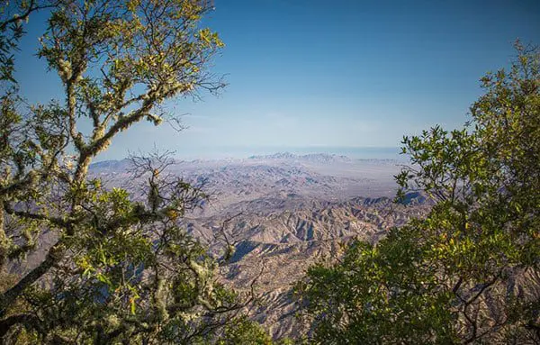 7 hidden gems in Los Cabos for you to discover 7 4