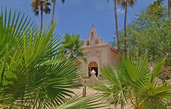 7 hidden gems in Los Cabos for you to discover 5 5