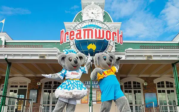 Learning from the Dreamworld Tragedy 5 dreamworld-karryon