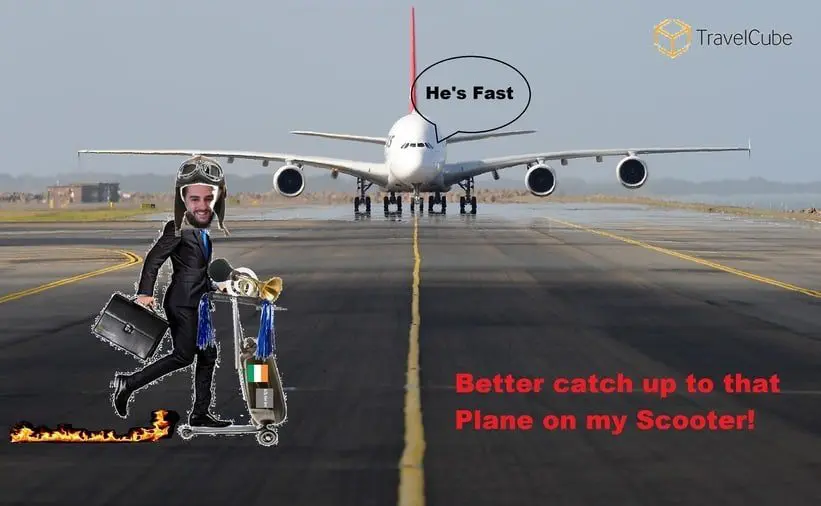 The Daily Travel Agent Bites: Mon 28 Nov 47 Travel Agent