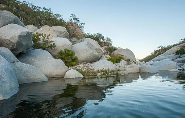 7 hidden gems in Los Cabos for you to discover 6 7