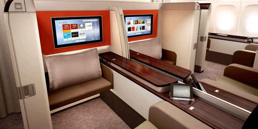 777-first-class-2