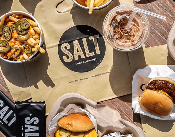 Foodies, get around Dubai’s best spots to eat when you stopover 19 a391acf2-fe72-4227-b4f7-36177fc9e4da