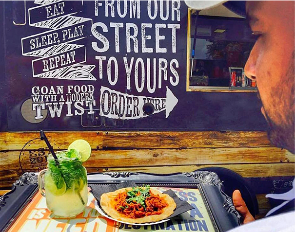 Foodies, get around Dubai’s best spots to eat when you stopover 20 a514156e-612b-46b1-aea3-10b06f27a135
