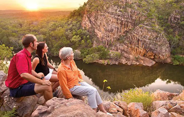 The Daily Travel Agent Bites: Thurs 3 Nov 39 aat-portal