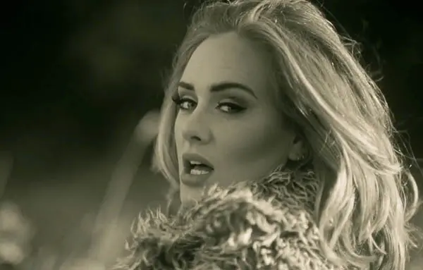 The Daily Travel Agent Bites: Mon 28 Nov 41 Travel Agent adele