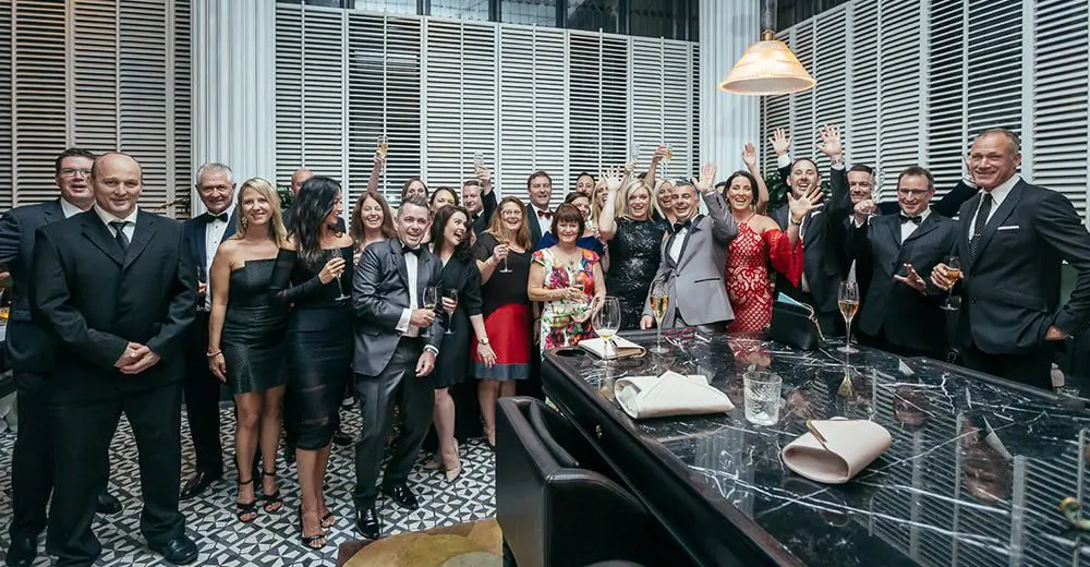 The Daily Travel Agent Bites: Fri 25 Nov 49 Travel Agent asia-escapes-feature