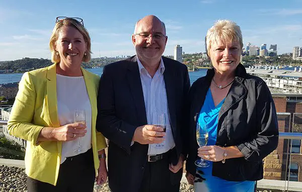 The Daily Travel Agent Bites: Mon 28 Nov 44 Travel Agent australian-cruise-association