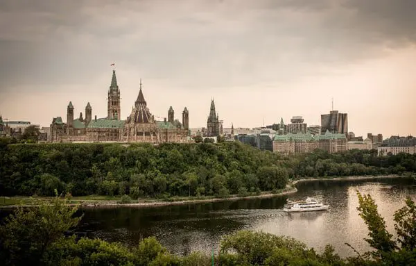 canada-2